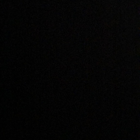 Meet your Posher, San_ny - Picture 1 of 1